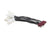 HOBART PARTS Hobart 00-938452 Harness Service Adapter Multi Drive - SKU HOB00-938452