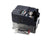 HOBART PARTS Hobart 00-938455 I Drive Service HL400 230/1 - SKU HOB00-938455