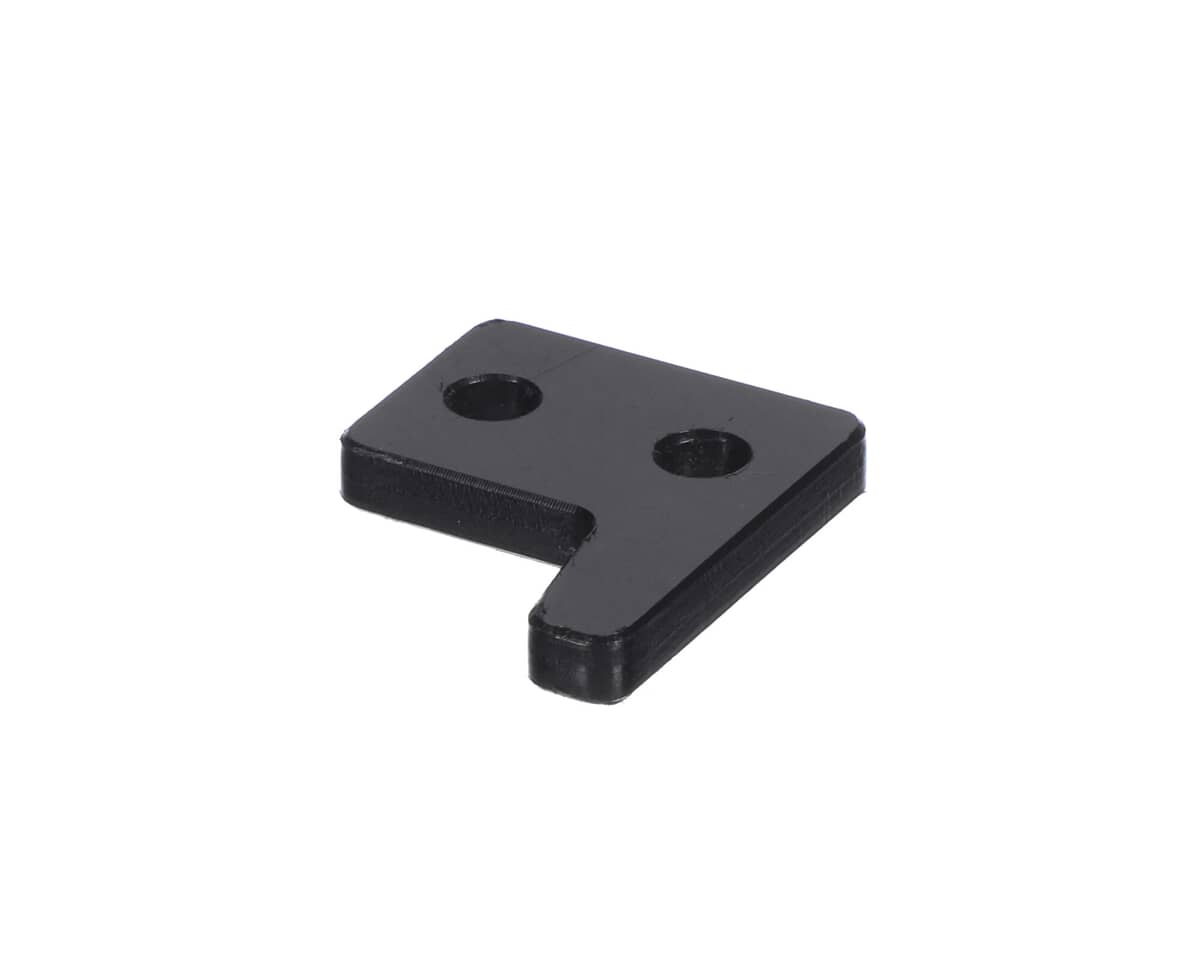 HOBART PARTS Hobart 00-938502 Hook Meat Grip - SKU HOB00-938502