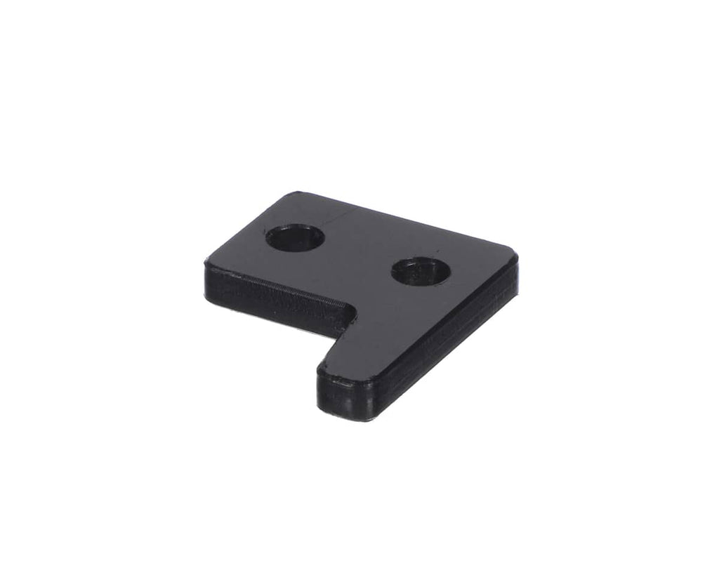 HOBART PARTS Hobart 00-938502 Hook Meat Grip - SKU HOB00-938502