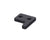 HOBART PARTS Hobart 00-938502 Hook Meat Grip - SKU HOB00-938502