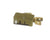HOBART PARTS Hobart 00-938538 Switch Micro - SKU HOB00-938538