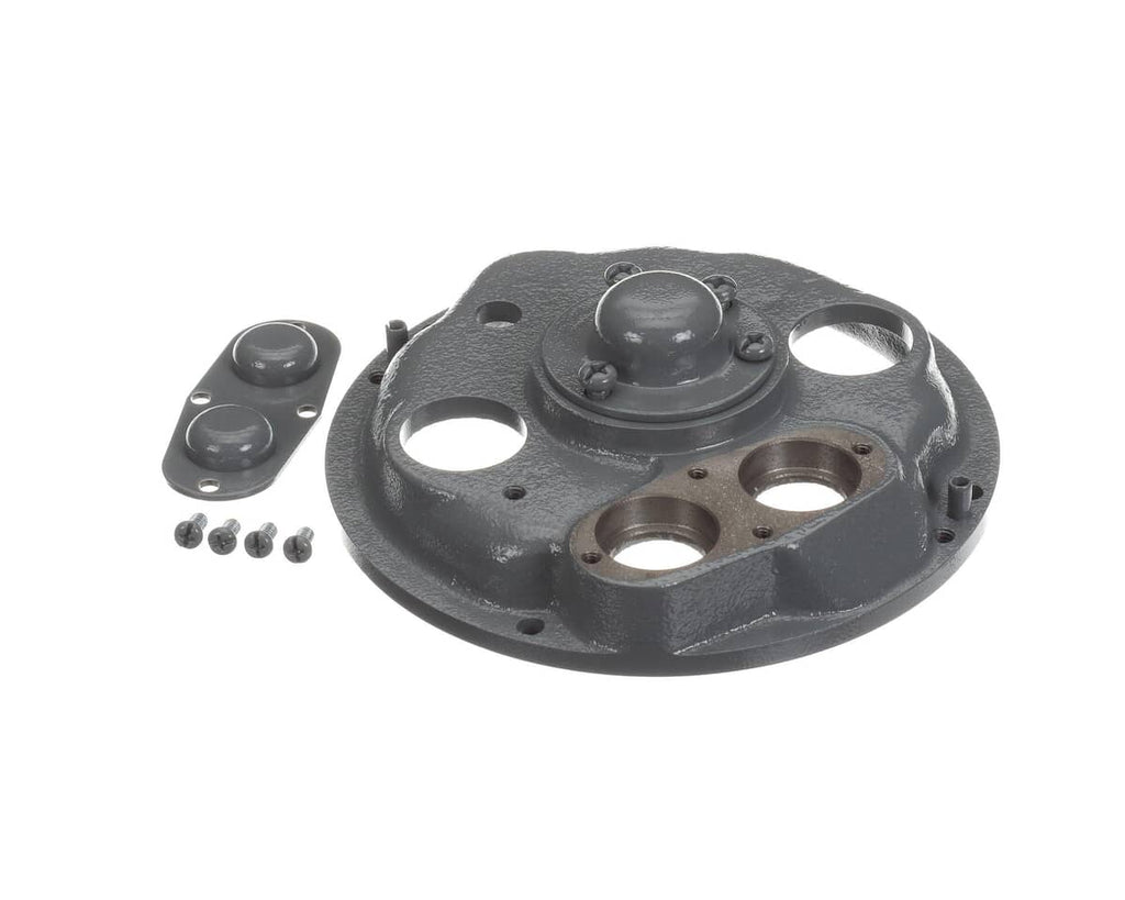 HOBART PARTS Hobart 00-938539-00002 - SKU HOB00-938539-00002