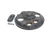 HOBART PARTS Hobart 00-938539-00002 - SKU HOB00-938539-00002
