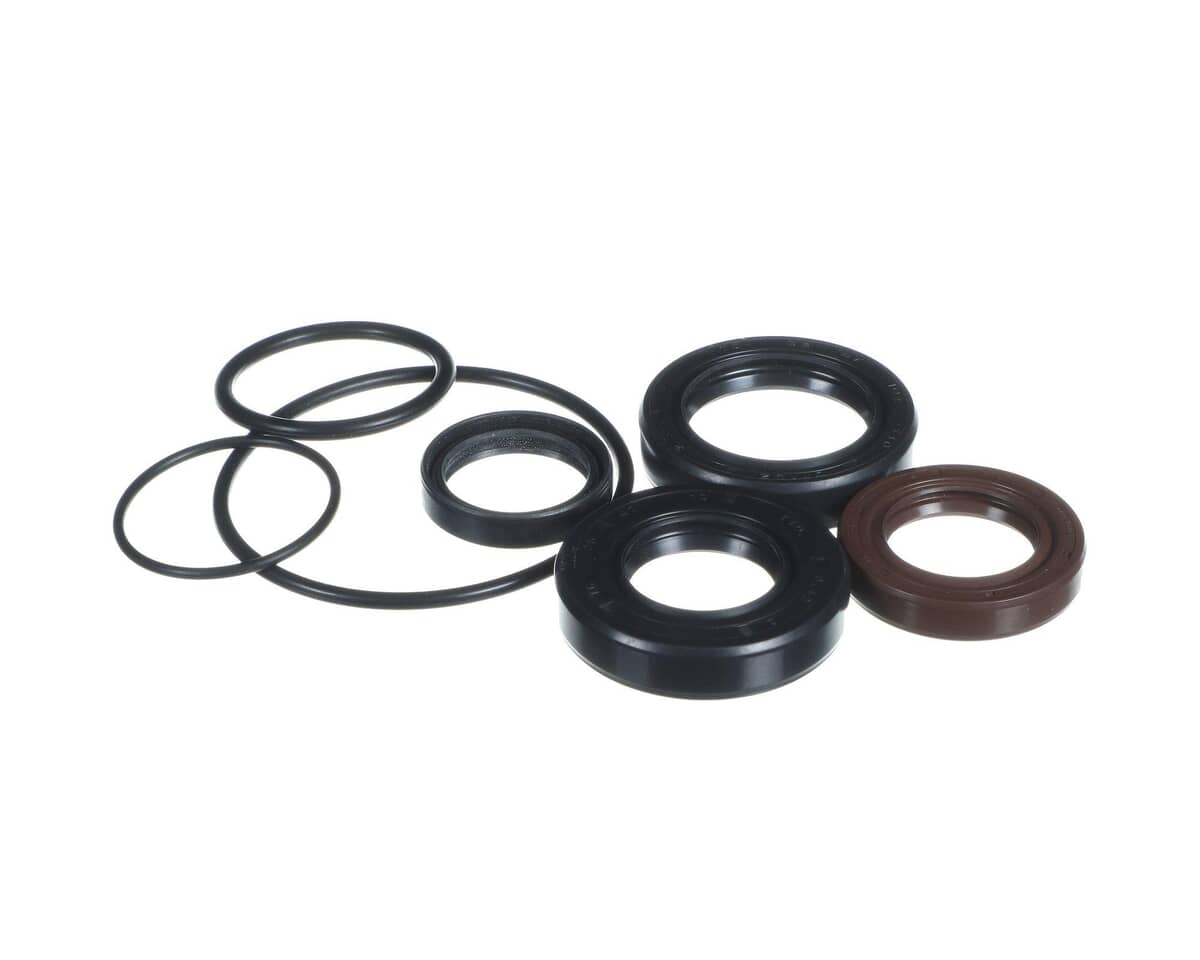 HOBART PARTS Hobart 00-938539-00003 I Assembly. Service Kit - Sealing - SKU HOB00-938539-00003