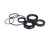 HOBART PARTS Hobart 00-938539-00003 I Assembly. Service Kit - Sealing - SKU HOB00-938539-00003