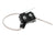 HOBART PARTS Hobart 00-938539-00010 I Assembly. Service Kit - Bowl Switch - SKU HOB00-938539-00010