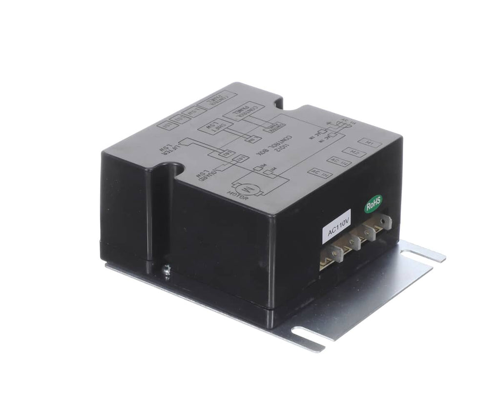 HOBART PARTS Hobart 00-938539-00011 I Assembly. Service Kit - Power Box - SKU HOB00-938539-00011