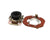 HOBART PARTS Hobart 00-938539-00012 I Assembly. Service Kit - Start Switch - SKU HOB00-938539-00012