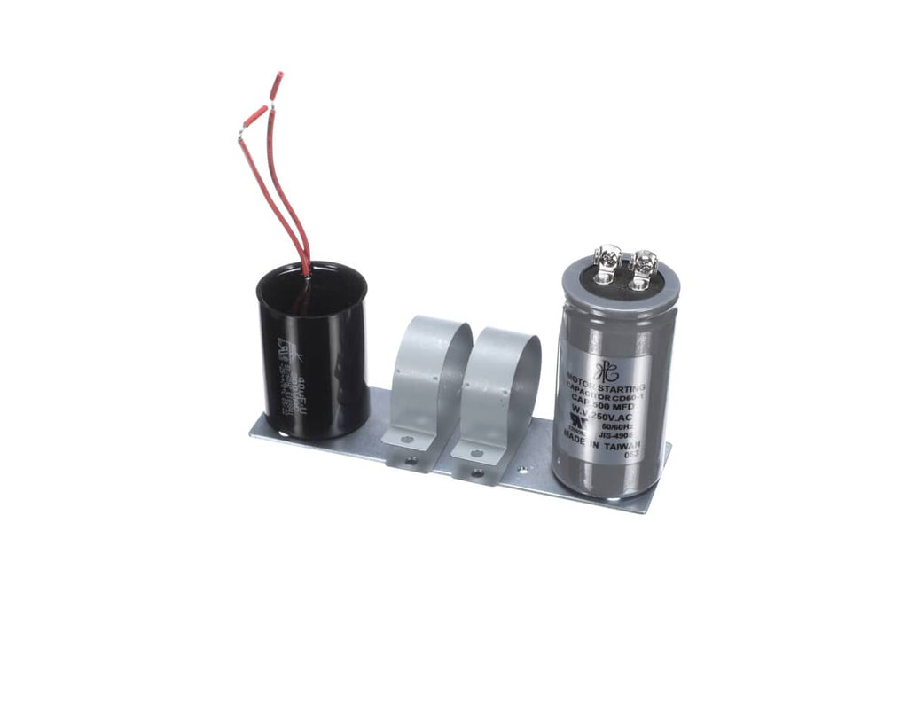HOBART PARTS Hobart 00-938539-00013 I Assembly. Service Kit - Capacitor - SKU HOB00-938539-00013