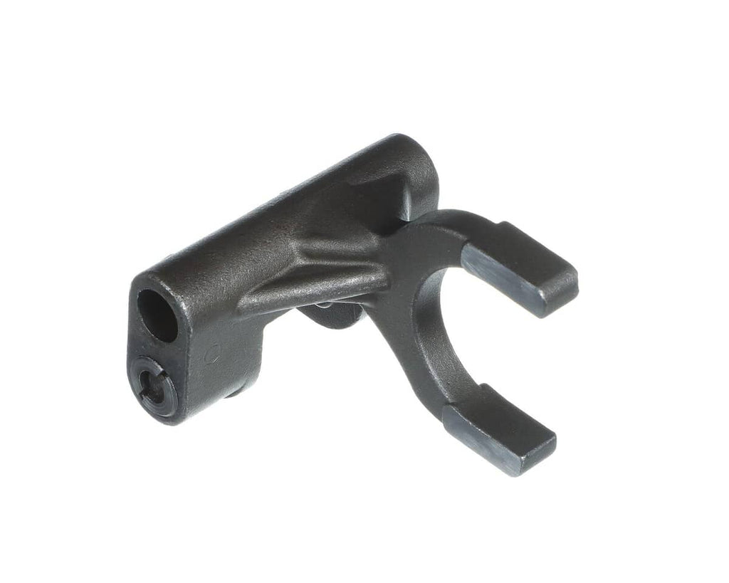 HOBART PARTS Hobart 00-938539-00016 I Assembly. Service Kit - Shift Yolk - SKU HOB00-938539-00016