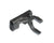 HOBART PARTS Hobart 00-938539-00016 I Assembly. Service Kit - Shift Yolk - SKU HOB00-938539-00016
