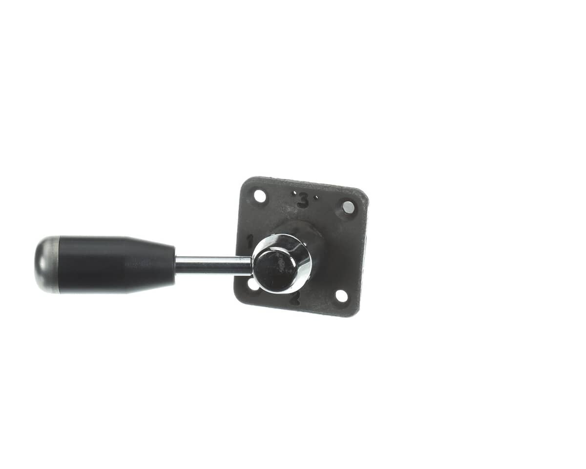 HOBART PARTS Hobart 00-938539-00017 I Assembly. Service Kit - Shifter - SKU HOB00-938539-00017