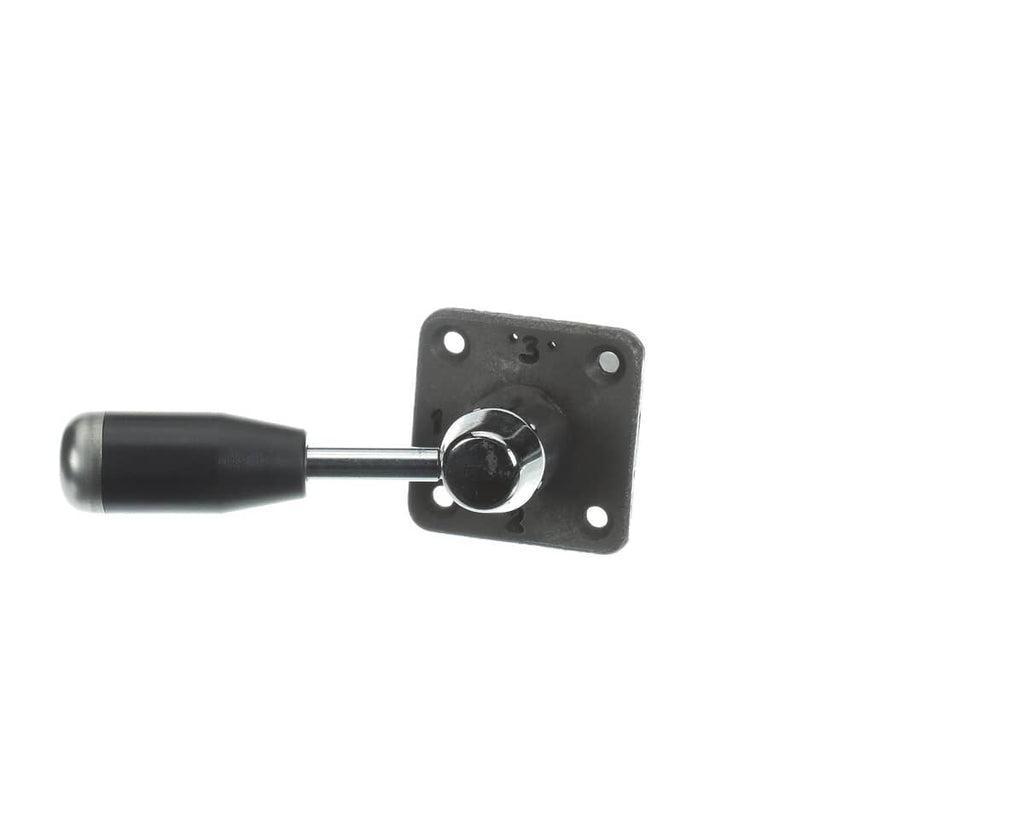 HOBART PARTS Hobart 00-938539-00017 I Assembly. Service Kit - Shifter - SKU HOB00-938539-00017