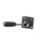 HOBART PARTS Hobart 00-938539-00017 I Assembly. Service Kit - Shifter - SKU HOB00-938539-00017