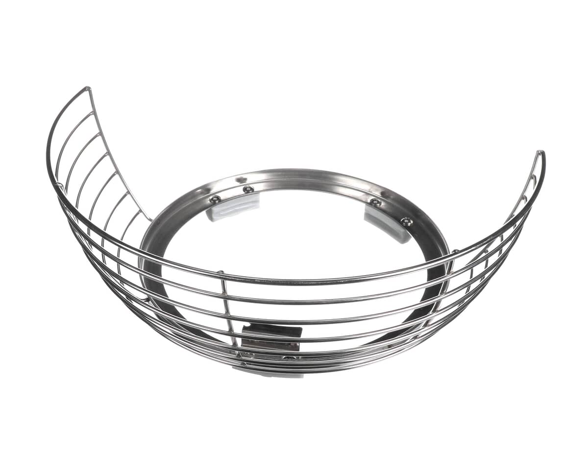 HOBART PARTS Hobart 00-938539-00023 I Assembly. Service Kit - Bowl Guard - SKU HOB00-938539-00023