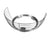 HOBART PARTS Hobart 00-938539-00023 I Assembly. Service Kit - Bowl Guard - SKU HOB00-938539-00023