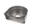 HOBART PARTS Hobart 00-938558 Tray Dicing Grid - SKU HOB00-938558