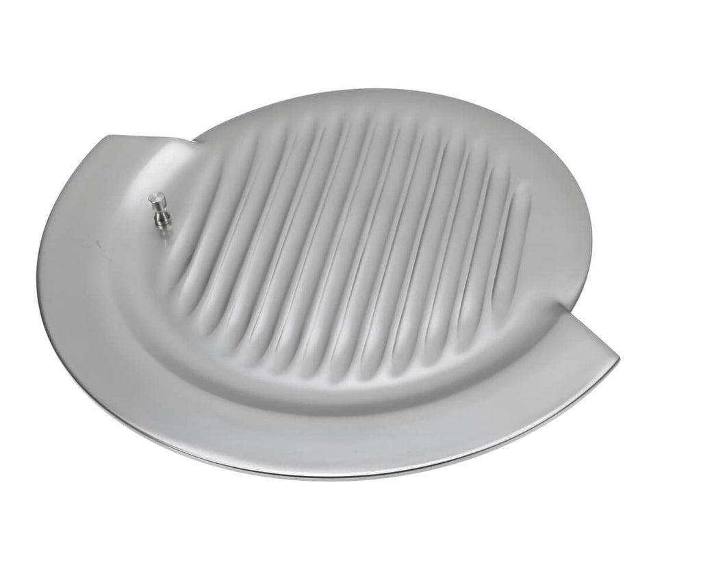 HOBART PARTS Hobart 00-938563 Knife Cover Assy - SKU HOB00-938563