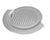 HOBART PARTS Hobart 00-938563 Knife Cover Assy - SKU HOB00-938563