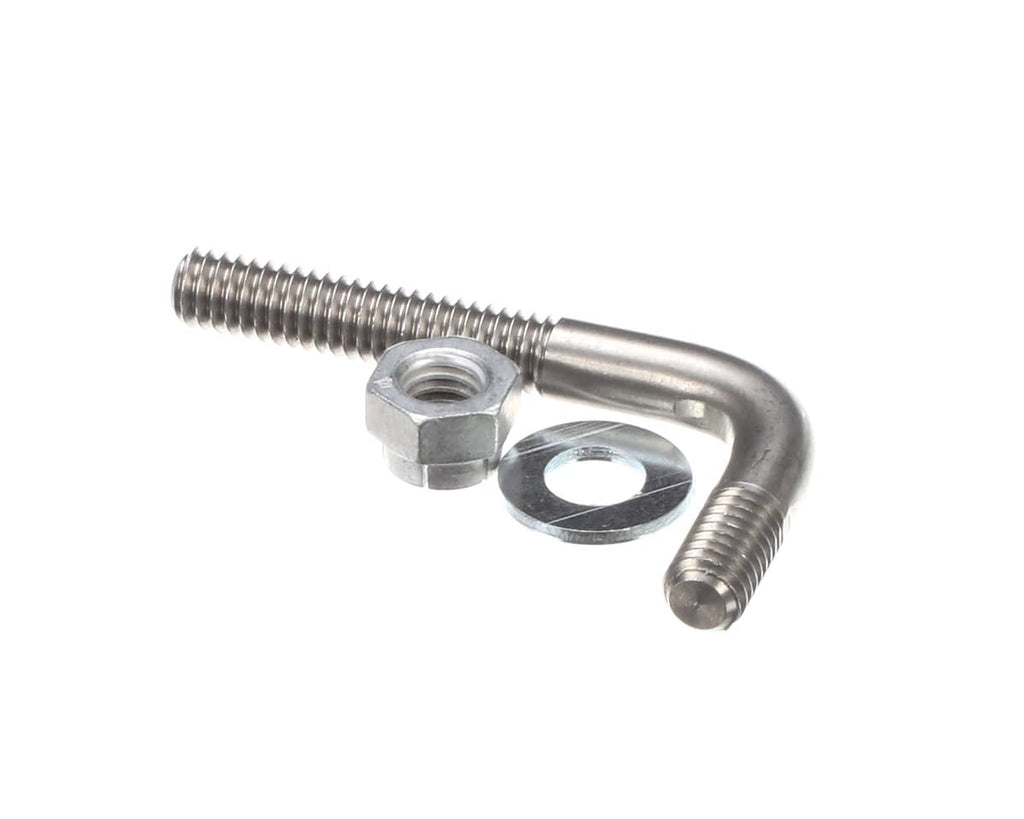 HOBART PARTS Hobart 00-938615-00002 I Assy. Belt Tightener (So) - SKU HOB00-938615-00002