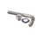 HOBART PARTS Hobart 00-938615-00002 I Assy. Belt Tightener (So) - SKU HOB00-938615-00002