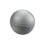 HOBART PARTS Hobart 00-938670 Plug Zinc Attachment Hub - SKU HOB00-938670
