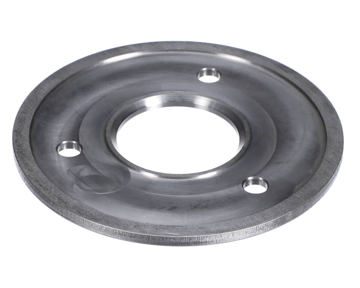 HOBART PARTS Hobart 00-938673 Gasket Cover - SKU HOB00-938673
