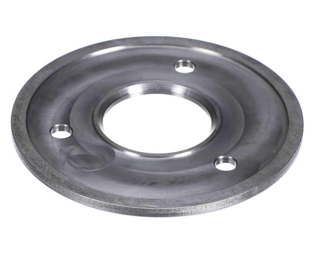 HOBART PARTS Hobart 00-938673 Gasket Cover - SKU HOB00-938673