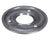 HOBART PARTS Hobart 00-938673 Gasket Cover - SKU HOB00-938673
