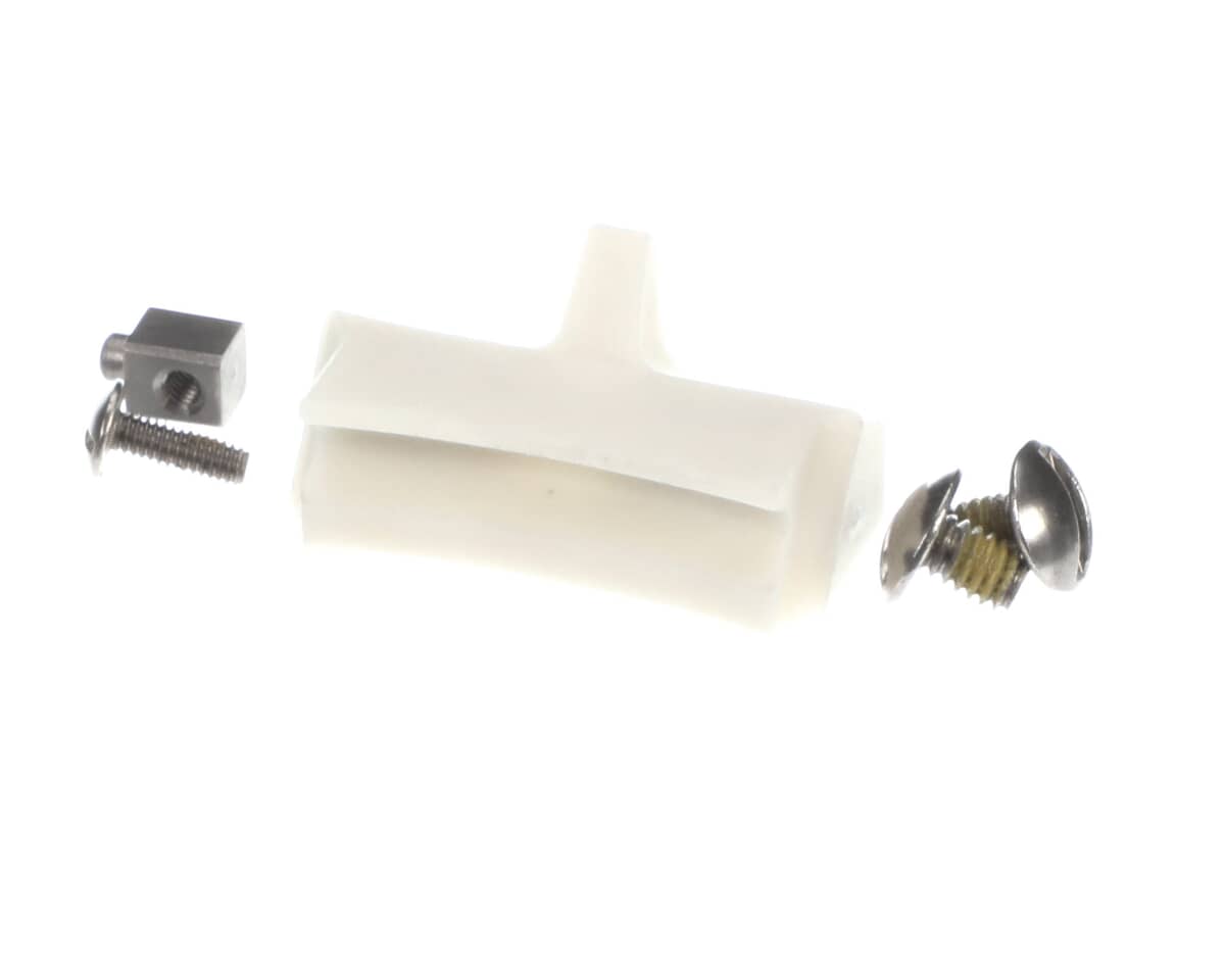 HOBART PARTS Hobart 00-938684-00002 Adjustable Shoe - SKU HOB00-938684-00002