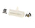 HOBART PARTS Hobart 00-938684-00002 Adjustable Shoe - SKU HOB00-938684-00002