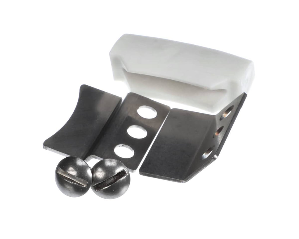 HOBART PARTS Hobart 00-938684-00003 I Kit Front Shoe - SKU HOB00-938684-00003