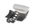 HOBART PARTS Hobart 00-938684-00003 I Kit Front Shoe - SKU HOB00-938684-00003