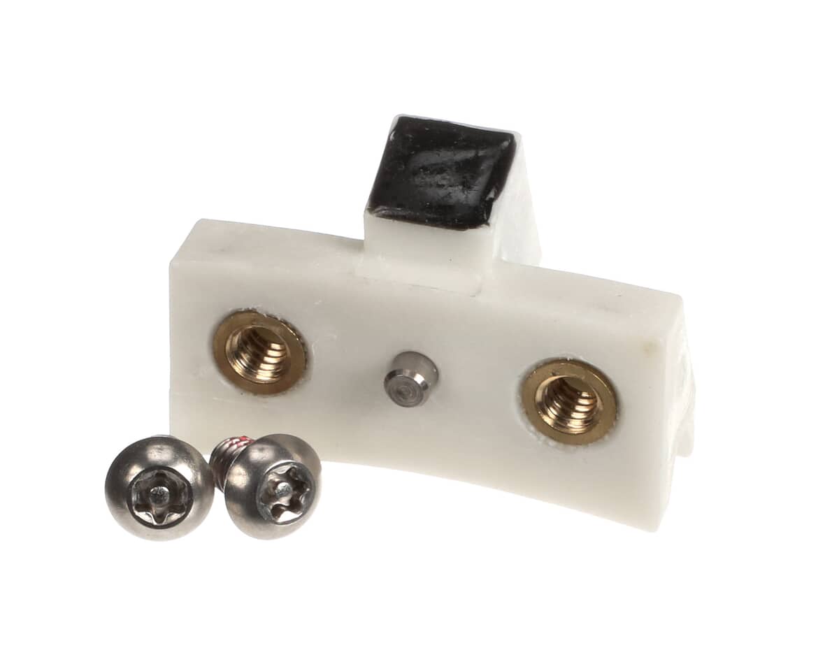 HOBART PARTS Hobart 00-938684-00005 Fixed Shoe For Corrections - SKU HOB00-938684-00005
