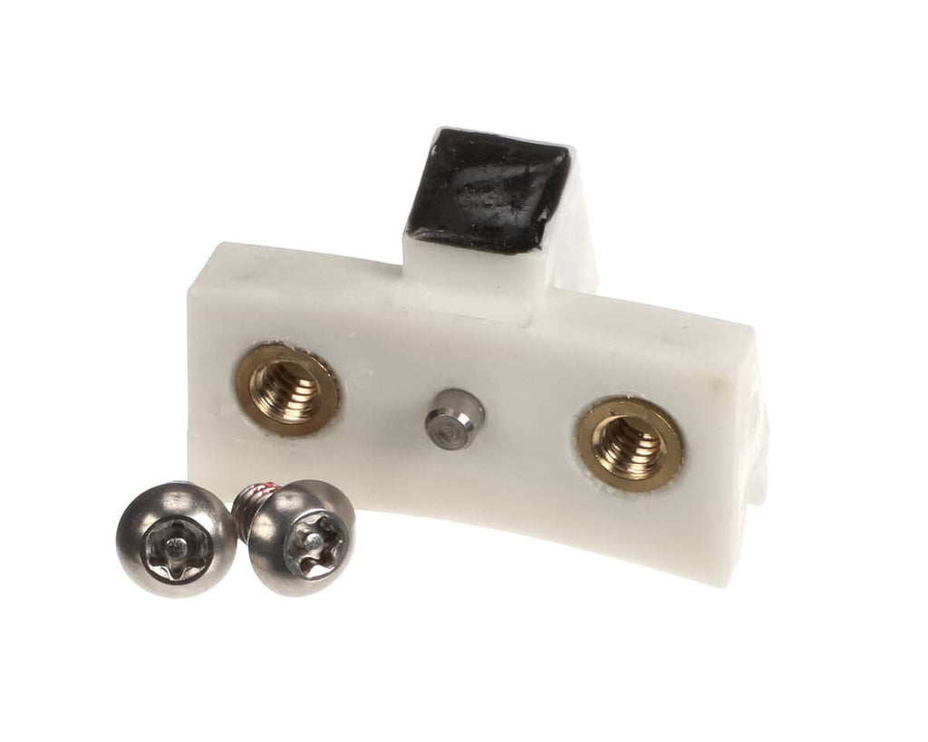 HOBART PARTS Hobart 00-938684-00005 Fixed Shoe For Corrections - SKU HOB00-938684-00005