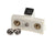HOBART PARTS Hobart 00-938684-00005 Fixed Shoe For Corrections - SKU HOB00-938684-00005