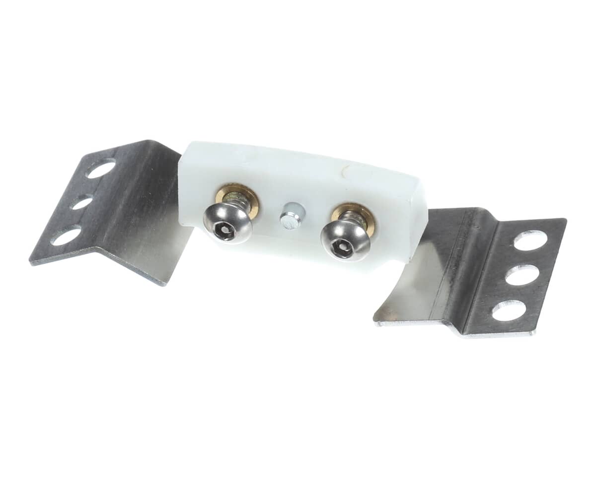 HOBART PARTS Hobart 00-938684-00007 I Kit Front Shoe - Corr - SKU HOB00-938684-00007