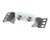 HOBART PARTS Hobart 00-938684-00007 I Kit Front Shoe - Corr - SKU HOB00-938684-00007