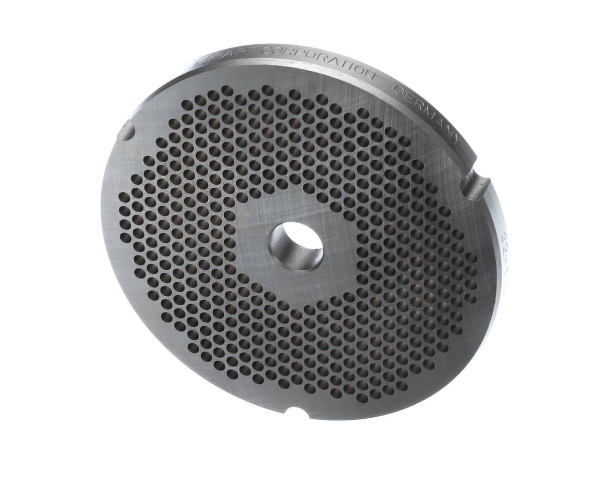 HOBART PARTS Hobart 00-938691 Plate Chopper (32 1/8) - SKU HOB00-938691