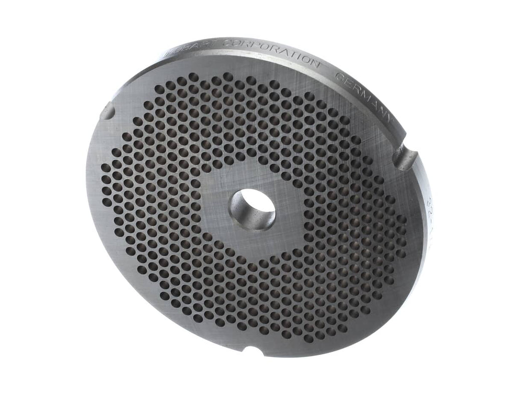 HOBART PARTS Hobart 00-938691 Plate Chopper (32 1/8) - SKU HOB00-938691