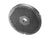 HOBART PARTS Hobart 00-938691 Plate Chopper (32 1/8) - SKU HOB00-938691