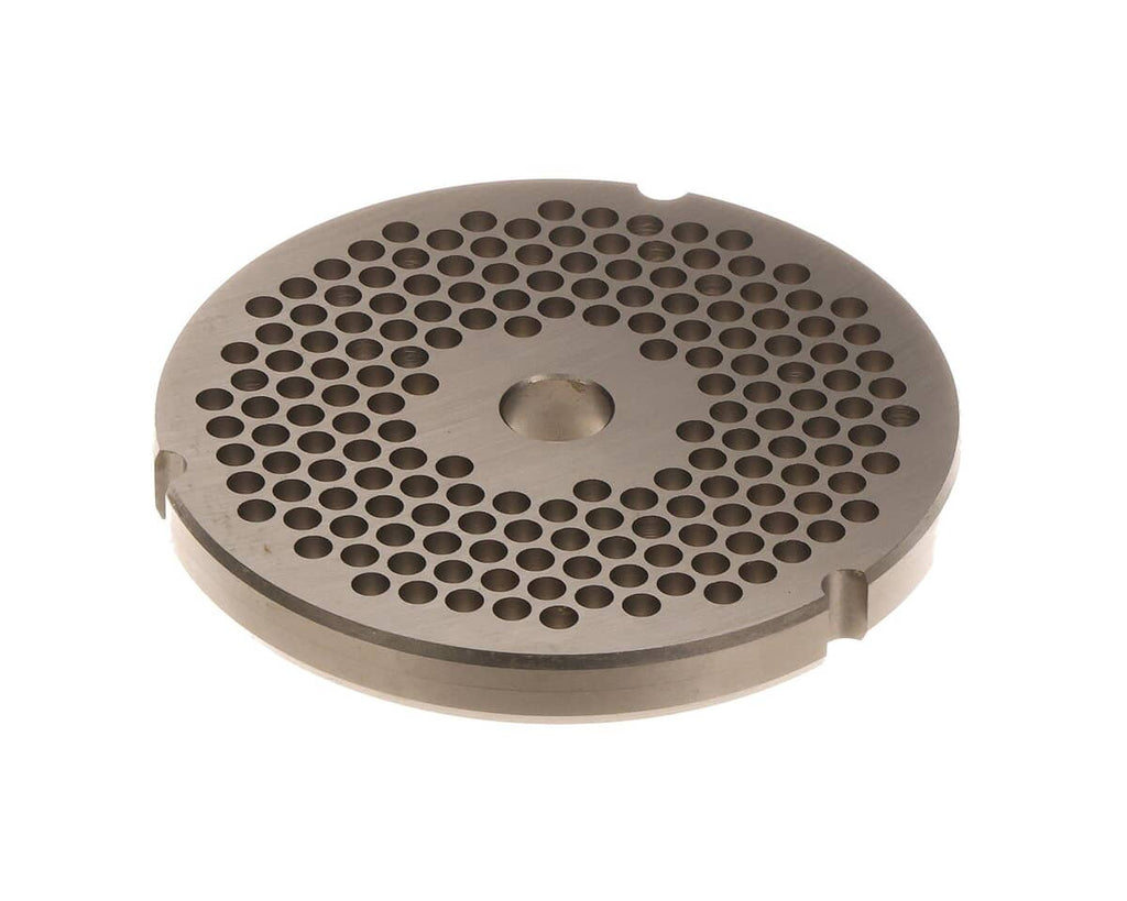 HOBART PARTS Hobart 00-938692 Plate Chopper (32-3/16IN ) - SKU HOB00-938692