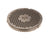 HOBART PARTS Hobart 00-938692 Plate Chopper (32-3/16IN ) - SKU HOB00-938692