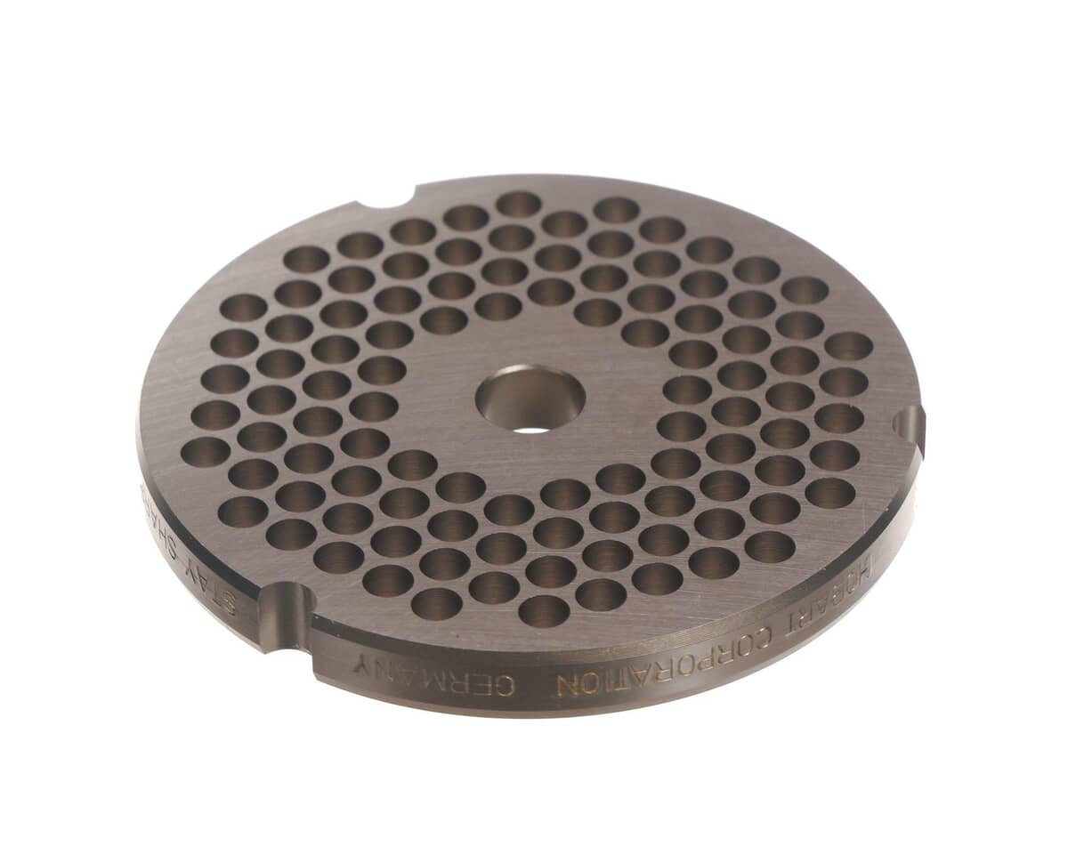 HOBART PARTS Hobart 00-938693 Plate Chopper (32-1/4IN ) - SKU HOB00-938693