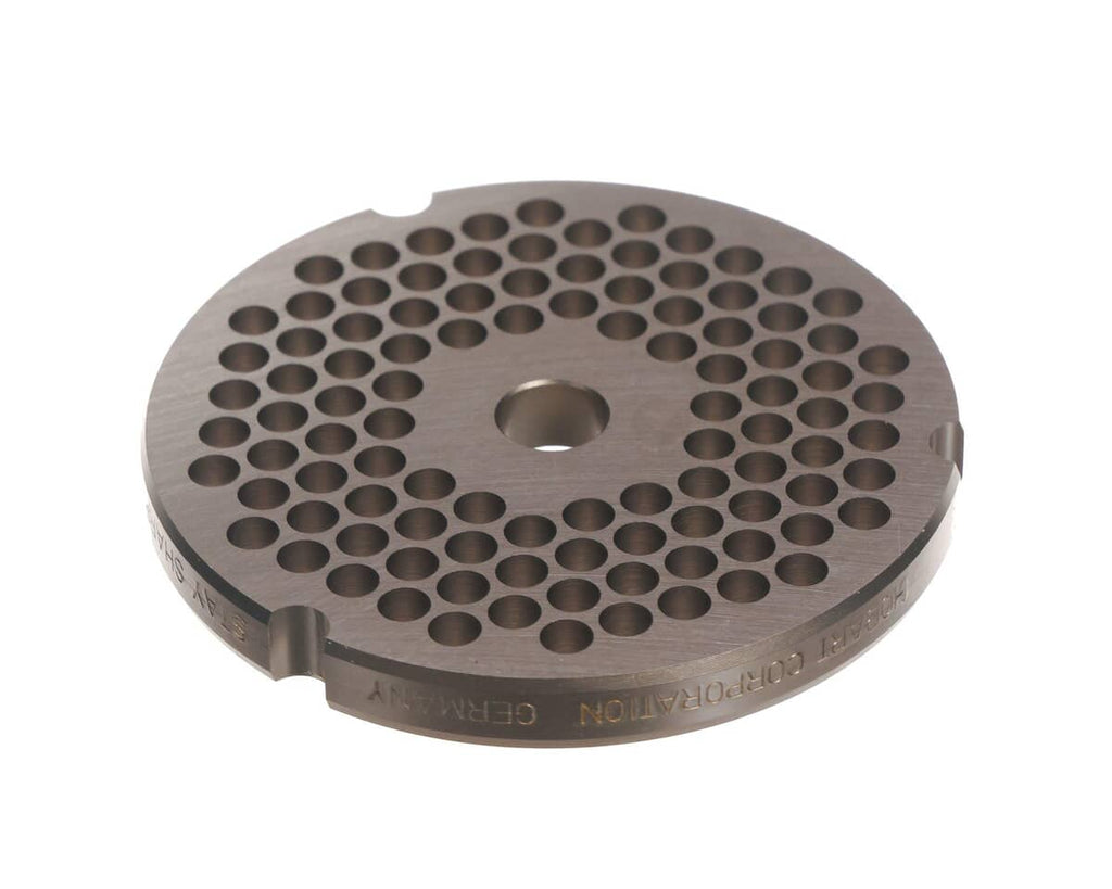HOBART PARTS Hobart 00-938693 Plate Chopper (32-1/4IN ) - SKU HOB00-938693