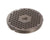 HOBART PARTS Hobart 00-938693 Plate Chopper (32-1/4IN ) - SKU HOB00-938693