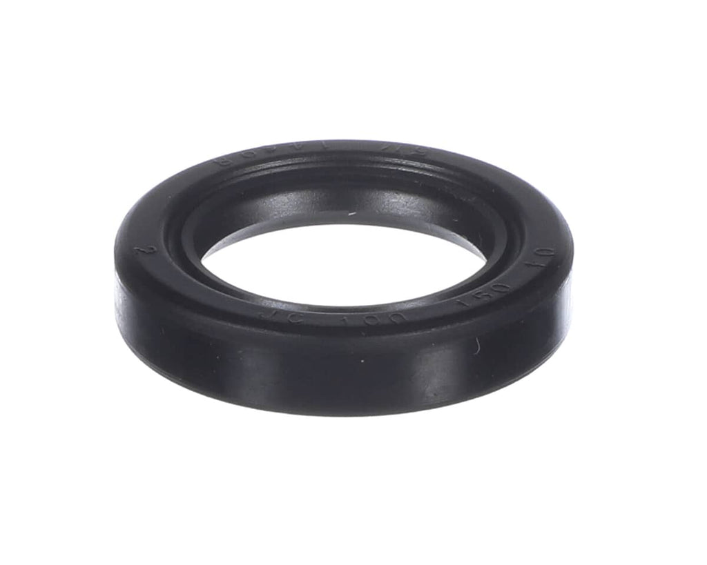 HOBART PARTS Hobart 00-938735 Seal Knife Shaft (Pulley End) - SKU HOB00-938735