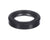 HOBART PARTS Hobart 00-938735 Seal Knife Shaft (Pulley End) - SKU HOB00-938735