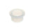 HOBART PARTS Hobart 00-938736 Bushing 25X13 - SKU HOB00-938736